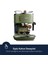 Icona Vintage Manuel / Barista Tipi Espresso Makinesi ECOV 311.GR 3