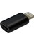 Micro USB Lightning Dönüştürücü Adaptör 1