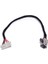 Dell P132G Dc Power Jack Soketi 1