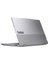 Thinkbook 14 2-In-1 G4 Iml Intel Core Ultra 7 155U 16GB 1tb SSD Freedos 14" Wuxga IPS Panel Dokunmatik Ekran Laptop 21MX002VTRH4 5