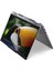 Thinkbook 14 2-In-1 G4 Iml Intel Core Ultra 7 155U 16GB 1tb SSD Freedos 14" Wuxga IPS Panel Dokunmatik Ekran Laptop 21MX002VTRH4 7