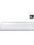 AR60F18C1KW/SK Windfree Premium A++ 18000 Btu Inverter Duvar Tipi Split Klima 1