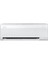 AR60F18C1KW/SK Windfree Premium A++ 18000 Btu Inverter Duvar Tipi Split Klima 2