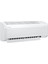 AR60F18C1KW/SK Windfree Premium A++ 18000 Btu Inverter Duvar Tipi Split Klima 3