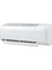 AR60F18C1KW/SK Windfree Premium A++ 18000 Btu Inverter Duvar Tipi Split Klima 4