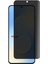 Samsung Galaxy S25 Fe Hayalet (Privacy / Anti Spy) Ekran Koruyucu – Gizlilik ve Üst Düzey Koruma 1