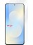 Samsung Galaxy S25 Fe Mat Ekran Koruyucu Parmak Izi Bırakmaz SM-S731B ile Uyumlu 1