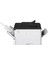 I-Sensys LBP243DW Mono Wi-Fi Lazer Yazıcı 6