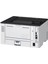 I-Sensys LBP243DW Mono Wi-Fi Lazer Yazıcı 9