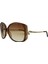 Güneş Gözlüğü ROM22031 C3 1