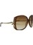 Güneş Gözlüğü ROM22031 C3 3