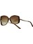 Güneş Gözlüğü ROM22031 C3 4