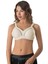 Push Up Yumuşak (Soft) Minimizer Toparlayıcı Sütyen 168 1