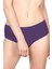 MOR MI Emay 3002 Soft Mama Slip 1