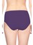 MOR MI Emay 3002 Soft Mama Slip 3