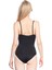 SİYAH MI Emay 2012 Body Korse 3