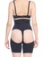 SİYAH MI Emay 2063 Popo Açık Paçalı Korse 3