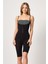 Korse Kadın Body/Korse/Tayt 1