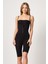 Korse Kadın Body/Korse/Tayt 2