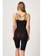 Korse Kadın Body/Korse/Tayt 3