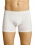 BEYAZ MI Emay 6800 Erkek Boxer 2