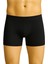 SİYAH MI Emay 6800 Erkek Boxer 1