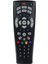 Goldmaster DTV-30000 Dsmart Hd Kumanda 1