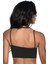 SİYAH MI Emay 4003 Soft İp Askı Büstiyer 2