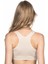 4001 Seamless Sporcu Büstiyer 3