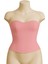 Pembe Mı 9155 Terletici Büstiyer-S 1