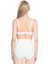 BEYAZ MI Emay 7024 Yüksek Bel Slip Korse 3