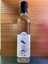 Lavanta Sirkesi 500 ml 1