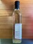 Lavanta Sirkesi 500 ml 2