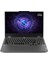 loq Intel Core I5 12600HX 16 GB 1 Tbssd RTX3050 Freedos 15.6" IPS Taşınabilir Bilgisayar 83GS00P5TRAS7 1
