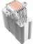 Burst Assassin 120 Se Argb White TL-C12CW-S 6 x 6mm Isı Borulu Intel-Amd Uyumlu Hava Soğutucu 8