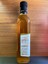 Işgın Kökü Sirkesi 500 ml 3