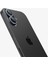 iPhone 17 / 16 Plus / 16 ile uyumlu Kamera Lens Camı Koruyucu Kolay Kurulum Glas.tR EZ Fit Optik Pro (2 Adet) Blue - AGL10129 6