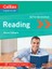 Collins English For Life Reading (A2 Pre-Intermediate)-Anna Osborn 1