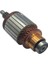 24V MARŞ KOLLEKTÖRÜ MITSUBISHI TİPİ 13 DİŞ HYUNDAI KAMYON-MITUBISHI CANTER FE659-FORKLİFT 1