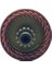 24V MARŞ KOLLEKTÖRÜ MITSUBISHI TİPİ 13 DİŞ HYUNDAI KAMYON-MITUBISHI CANTER FE659-FORKLİFT 4