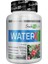 Waterx 60 Kapsül 1