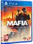 Mafia Definitive Edition Ps4 1