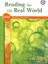 Reading For the Real World Intro + MP3 CD (2nd Edition) 1