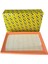HAVA FİLTRESİ / FİAT EGEA 1.3-1.6 EURO 6 2013-2018 / 52069663 1