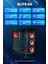 Elite S4 Amd Ryzen 7 7800X3D 32GB Ram 1tb SSD RTX5070 240MM Sıvı Soğutma Freedos Oyuncu Tavsiye Sistem 1