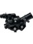 Termostat / Renault Megane 4 - Kadjar 1.3 Tce Benzinli / 110601741R 1