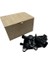 Termostat / Renault Clıo 5 V 19 - Captur 2 - Megane 4 Duster 2 - Talıant 2 / 110610362R 1