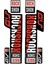 Rockshox Maşa Sticker Elektrikli Bisiklet Aksesuarı ve Çeşitleri 1
