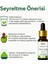 %100 Saf ve Doğal Nane Yağı - 10 ml (Damlalıklı Kapak) 4