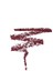 Ultra Rich Color 05 Cherry Mor Dudak Kalemi – Yoğun Renkli, Uzun Süre Kalıcı ve Pürüzsüz Uygulama 8